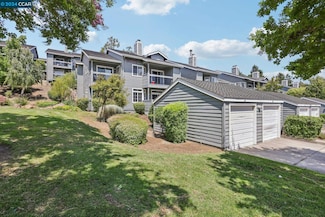 8055 Mountain View Dr Unit A, Pleasanton, CA 94588