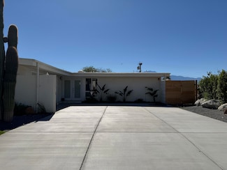 12811 Catalpa Ave, Desert Hot Springs, CA 92240