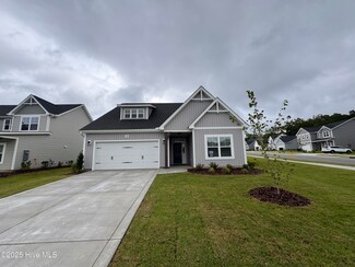 700 Chestoa Trail Unit Bx 61, Aberdeen, NC 28315