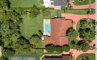 8375 SW 78th St, Miami, FL 33143