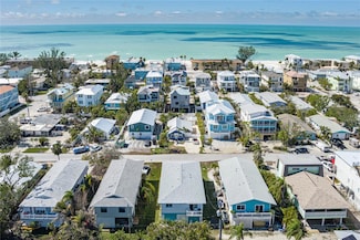 2409 Avenue B, Bradenton Beach, FL 34217