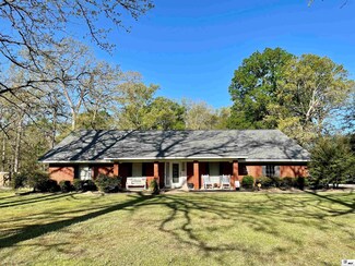 199 Vinwood Rd, Monroe, LA 71203