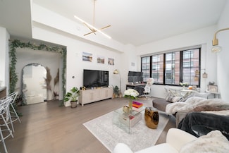 1425 Hudson St Unit 4C, Hoboken, NJ 07030