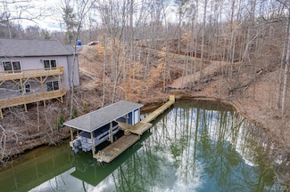 0 Windward Pointe Dr, Westlake Corner, VA 24121