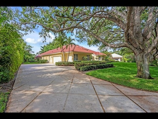 18517 SE Heritage Dr, Jupiter, FL 33469