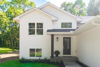 4136 Durant Dr NE, Isanti, MN 55040