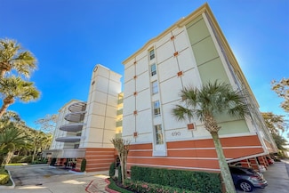 690 Osceola Ave Unit 607, Winter Park, FL 32789