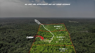 000 Missouri 64 Unit Lot 18, Lebanon, MO 65536