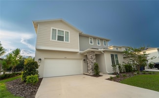 3920 Southern Vista Loop, Saint Cloud, FL 34772