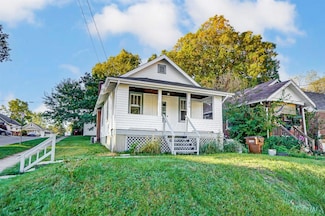 1819 Goodman Ave, Cincinnati, OH 45239