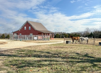 412 U S 62, Ash Flat, AR 72513