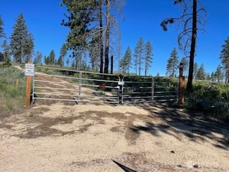 0 nna 4xx Harmony Heights Rd, Brewster, WA 98812