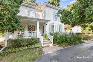 4875 Belding Rd NE, Rockford, MI 49341