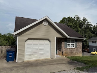 1630 C St, Bedford, IN 47421