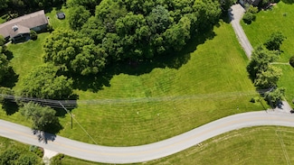 512 Avawam Dr Unit Lot 128, Richmond, KY 40475