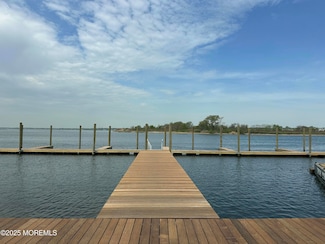 1266 Ocean Ave Unit 20, Sea Bright, NJ 07760