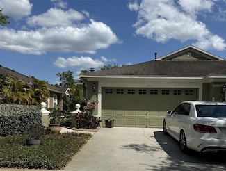 19113 Doves Landing Dr, Tampa, FL 33647