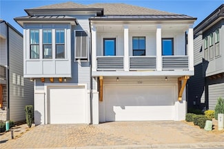 114 Village Green Ave, Woodstock, GA 30189