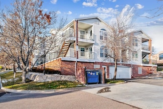 1648 S Cole St Unit B7, Lakewood, CO 80228