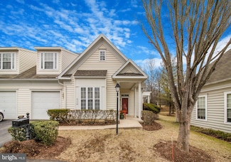 2153 Vittoria Ct, Bowie, MD 20721