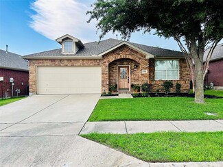 5306 Smithfield Ct, Sachse, TX 75048