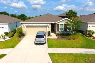13327 Waterleaf Garden Cir, Riverview, FL 33579