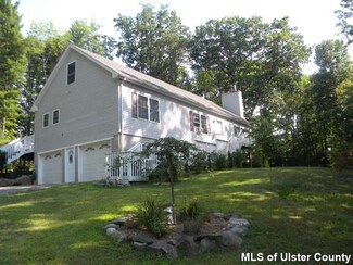 5846 Route 44 55, Kerhonkson, NY 12446
