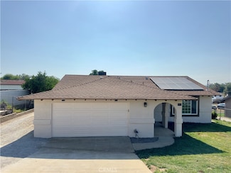 5187 Cedar St, Riverside, CA 92509