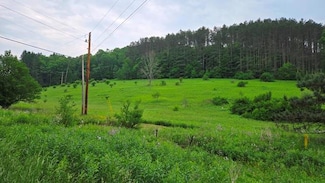 00 Buffalo St, Coudersport, PA 16915