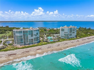 8650 S Ocean Dr Unit PH5, Jensen Beach, FL 34957