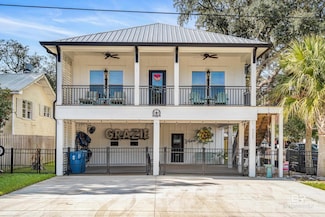 5307 Florida Ave, Orange Beach, AL 36561