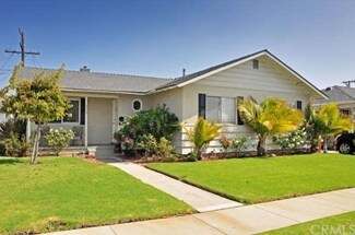 5309 W 127th Place, Hawthorne, CA 90250