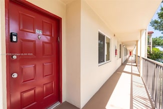 1101 SW 128th Terrace Unit 209C, Pembroke Pines, FL 33027