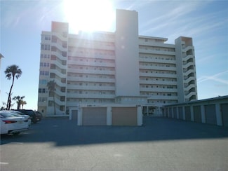 7000 Beach Plaza Unit 805, Saint Pete Beach, FL 33706