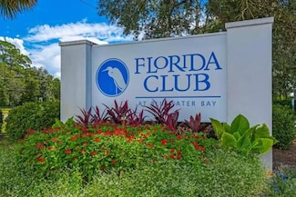 4270 Calinda Ln Unit 326, Niceville, FL 32578