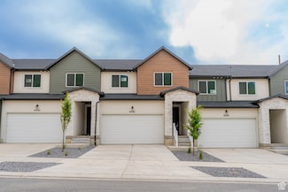 4696 Alder Dr Unit 214, Spanish Fork, UT 84660