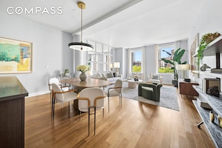 225 5th Ave Unit 7K, New York, NY 10010