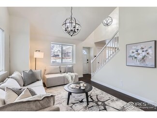 2401 Key Ct, Longmont, CO 80501