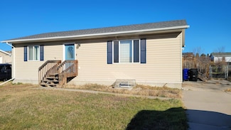 4122 Avenue A, Rapid City, SD 57703