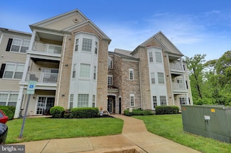 504 Lloyd Place Unit 7, Bel Air, MD 21014