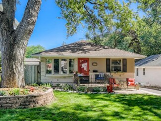 1829 Jersey Ave S, Saint Louis Park, MN 55426