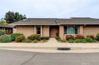 8566 Colusa Cir Unit 901A, Huntington Beach, CA 92646