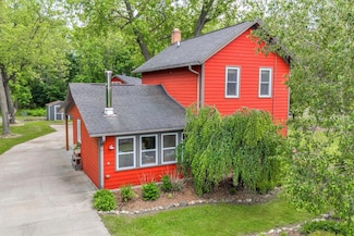 N67W33931 County Trunk Highway K, Oconomowoc, WI 53066