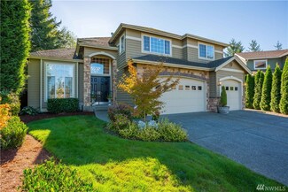 19829 23rd Dr SE, Bothell, WA 98012