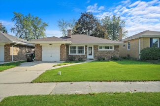 1907 Downing Ave, Westchester, IL 60154