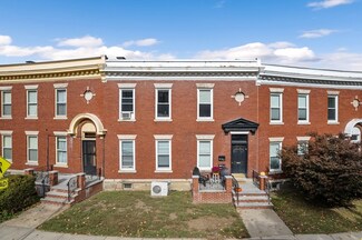 15 Wallingford Rd, Brighton, MA 02135
