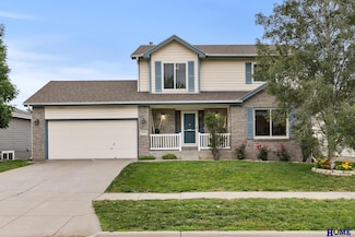 7340 S 20th St, Lincoln, NE 68512