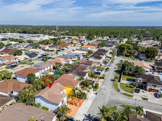 14361 SW 116th Terrace, Miami, FL 33186