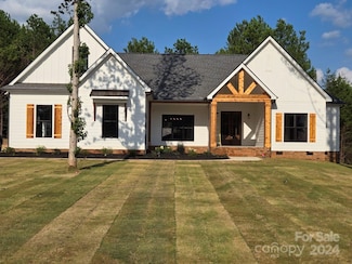 162 Heartland Dr Unit 26, Rock Hill, SC 29732