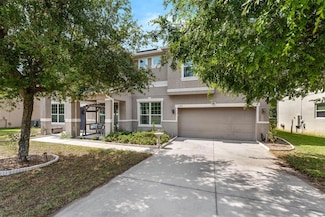 248 Wallrock Dr, Ocoee, FL 34761